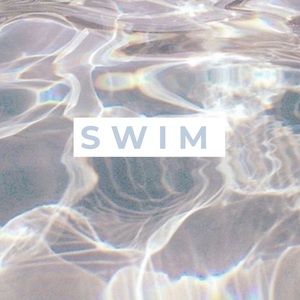 👙 S W I M 👙